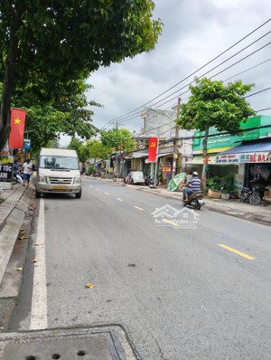 bán nhà mặt tiền nguyễn bình, phú xuân nhà bè 6,7*31m, 13,5 tỷ, dòng tiền 25 tr, sổ hồng, kế chợ