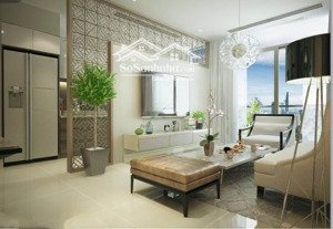 bán căn hộ 2pn + 2wc tại roman plaza, tố hữu, nam từ liêm, giá siêu hời 6,x tỷ, ngô hòa 