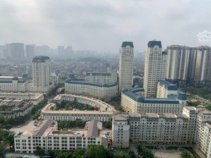 bán cc the emerald, mỹ đình 1, 9,7 tỷ, 109m2, 3pn, 2wc giá ưu đãi