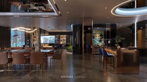 bảng hàng tháng 10:quỹ căn cho thuê tại vinhomes westpoint,giá tốt nhất thị trường, full đồ, ở luôn