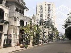 cho thuê nhà tại hdi tú mỡ,mạc thái tông 100m x 4t,1 hầm ôtô tải ra vào thông sàn thang máy 55tr