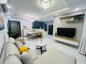 bán gấp căn hộ chung cư view đẹp tại chung cư hưng phúc, 7,5 tỷ, 76m2