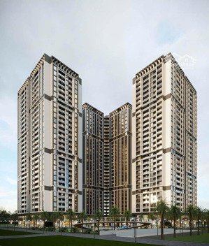 chính chủ chuyển nhượng xuất ngoại giao dự án greenara tòa s2 - lavish