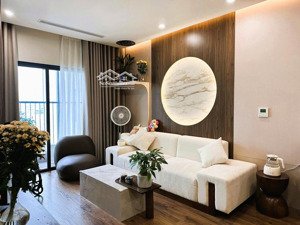 em chính chủ cần bán căn hộ 62,6m2, thiết kế 2n,2wc tại chung cư xuân mai complex, tố hữu, hà đông