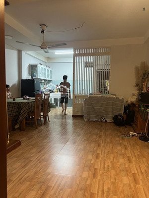 bán nhà 110m2 - 2 căn- huỳnh tấn phát- nhà bè hxh 4m- giá hơn 5 tỷ- dòng tiền ổn định.