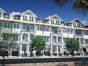 chính chủ bán căn nhà liền kề b11 - 15 dự án cienco 5, tân lập, đan phượng, đt: 