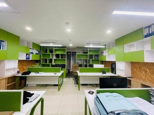 bán tòa nhà, kinh doanh hồ hạ đình 72m, 8 tầng, mt 6m, giá 58 tỷ.