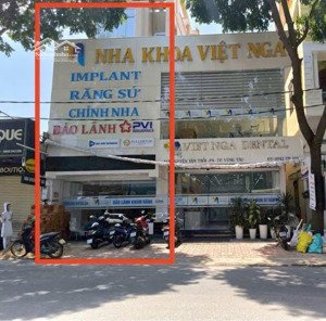 cho thuê nhà mặt phố nguyễn văn trỗi, 30 triệu vnd, 97 m2, view đẹp