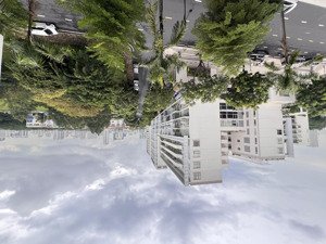 bán căn hộ chung cư đẹp tại the panorama, tôn dật tiên, 13,7 tỷ, 121m2