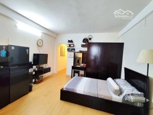 dưới 2 tỷ sở hữu căn hộ & hộ khẩu quận 1 - ngay phố bùi viện - siêu tiện ích