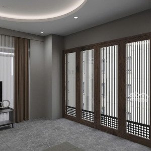 bán tòa căn hộ dịch vụ từ liêm, 8t thang máy, 14 phòng, dòng tiền 90 triệu tháng, 60m, giá 17.5 tỷ.