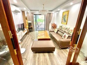 bán nhà thuỵ khuê, dt42m, mt4m, 7 tầng thang máy, ô tô, sát phố, kinh doanh