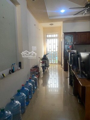 bán nhà 1 trệt 2 lầu kdc nam long, dt: 4,5x20m, sổ hồng hoàn công, giá 11,5 tỷ