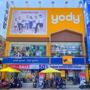 bán nhà mặt tiền thành thái, quận 10 ngay đh hoa sen - dt 10 x 35m, hđt 400 triệu/tháng - giá 90 tỷ