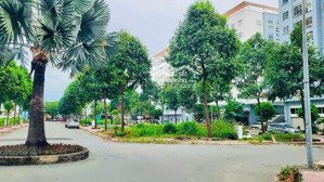 bán gấp shophouse đẹp tại thanh bình residence, 3,55 tỷ, 95m2, 2pn, 2wc