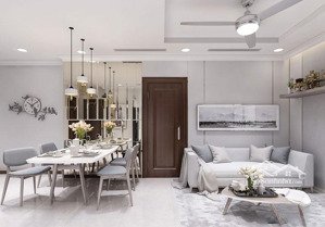 em thành chuyên cho thuê các căn hộ 3 ngủ toà nhà golden palace chuyên nghiệp :0943896567