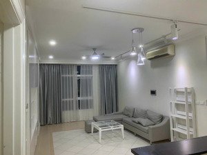 bán cc the garden, mễ trì, 10,6 tỷ, 110m2, 2pn, 2wc, phong thủy tốt