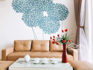 đầu tư là lời chung cư mini 1pn ở phường 12, quận 6, 1,45 tỷ, 42m2