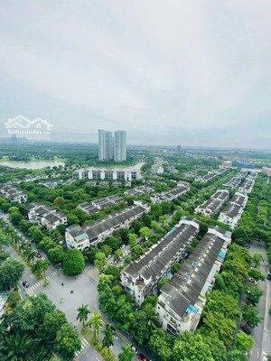 bán căn hộ 1pn, 1wc tại westbay sky residences, diện tích 45m2 view hồ aqua