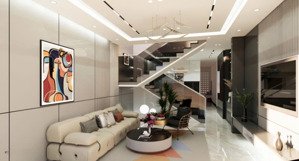 bán nhà đẹp đường cù chính lan đà nẵng giá chỉ 8,7 tỷ