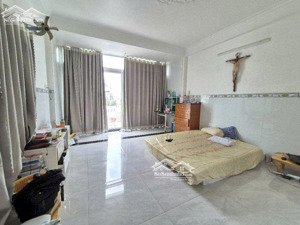 bán nhà lô góc mặt tiền lê quang sung dòng tiền 25 triệu/tháng, dt: 55m2 giá chỉ 6.45 tỷ!