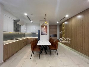 em có full quỹ căn 2 ngủ 3 ngủ chung cư the zei ,cần cho thuê gấp .anh chị có nhu cầu lh: 035706589