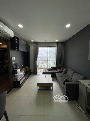 16 triệu, 70m2, 2pn, 2wc, full. cho thuê chcc sky 89, q7. lh: 