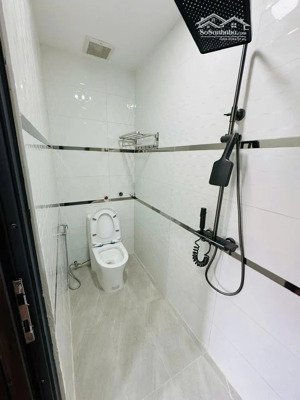 bán chdv 7 phòng-hẻm xe hơi lạc long quân q11-40m2-8.8 tỷ-dòng tiền 500t/năm #83270