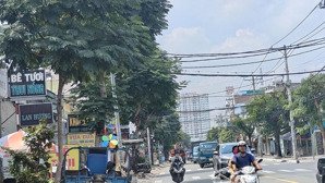 mtkd đỉnh - 2t -111m dương thị mười q12 chỉ từ 7x