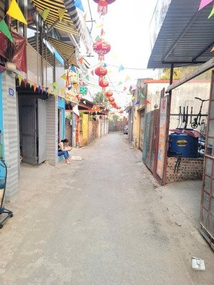 bán đất tặng nhà hiếm yên nội, liên mạc bắc từ liêm , hà nội.