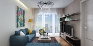 (mới nhất) cần bán căn hộ chung cư mon city (hd mon) 2pn, 67m2, tầng cao, ban công đn. nhỉnh 6 tỷ