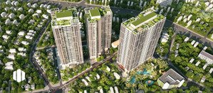 bán cc feliz homes, đền lừ, hoàng văn thụ, hoàng mai, hà nội, 7,35 tỷ, 108m2