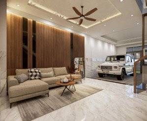 bán gấp nhà phố hẻm 80 ba vân - phường 14, tân bình (4*17.5m) - chỉ 12.5 tỷ !!!