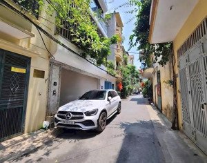 bán nhà riêng đẹp tại thụy phưbán nhà riêng đẹp tại thụy phương, bắc từ liêm, hà nội, 11,5 tỷ, 41m2