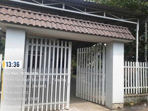 bán nhà đất hồ tràm - ngang khủng 25m - giá chỉ 5.5 tỷ