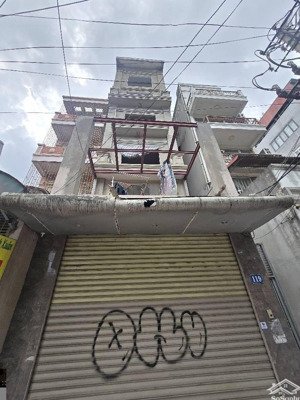 bán nhà mặt phố - vỉa hè đá bóng - 60m2 mới tinh thang máy - lô góc 3 thoáng - 25 tỷ