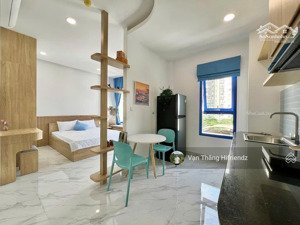 cho thuê căn hộ cao cấp saigon mystery - đảo kim cương, quận 2, cạnh bên sala, thủ thiêm