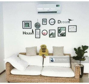 hot- 2pn - 1pn sẵn vào ở ngày full nội thất hoặc trống- tìm theo yêu cầu- chủ nhà dễ tính đây