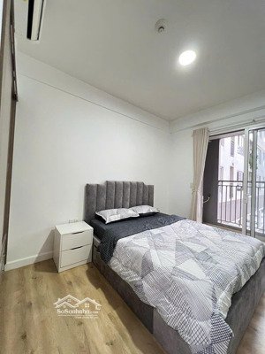 cần bán gấp cc âu cơ tower dt 88m2 3pn 2wc full nt giá 4,1 tỷ lh tuấn