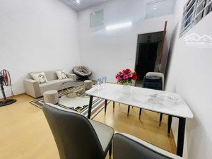 chính chủ tín nhiệm nhờ bán căn hộ 50m2 giá: 1,75 tỷ khu vực hà đông - hđmb - về ở ngay