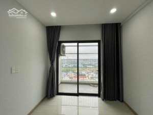 view ngoài thoáng - 52m2 - 2pn - 1.98 tỷ - sổ sẵn - pháp lý đầy đủ, thủ tục nhanh chóng