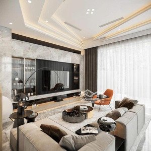 siêu phẩm nhà đẹp xuân la 62m- mặt tiền siêu rộng 6.5m- nội thất 5 sao- vỉa hè đá bóng- ô tô tránh