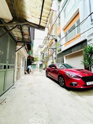 nhà phân lô 54m2 tại ngõ 54 ngọc hồi, văn điển, thanh trì, hà nội, giá cực chất chỉ với 13,5 tỷ