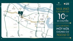 chuyển nhượng xuất ngoại giao lk2-12 jade lake tây hồ tây