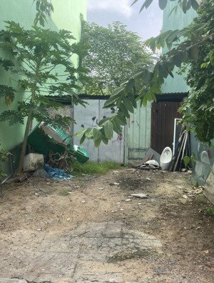 giá sụp hầm_ đất biển nguyễn tất thành_ đường dương đức hiền_