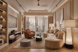 list 99 + căn hộ the river thủ thiêm cho thuê giá tốt nhất chỉ từ 22 triệu/th - tặng phí quản lý