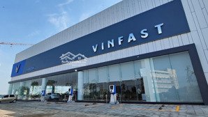 hot-cho thuê nhà mặt phố nguyễn văn cừ, mt 18m, dt 440m2x 3tầng, siêu nhiều ưu đãi