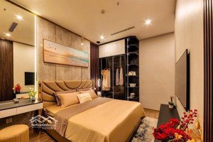 bán cc bàu cát ii, 3,5 tỷ, 75m2, 2pn, 2wc, view đẹp, hàng hiếm tại tân bình, hcm