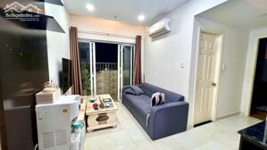 Cần bán căn hộ Babylon Tân Phú - Sổ hồng riêng, diện tích 51m2, giá bán 3 tỷ 020tr