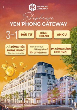 vốn từ 2,5 tỷ mua đâu được lô đất 115m2